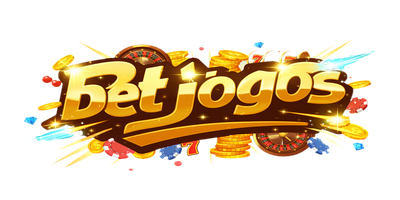 bet jogos